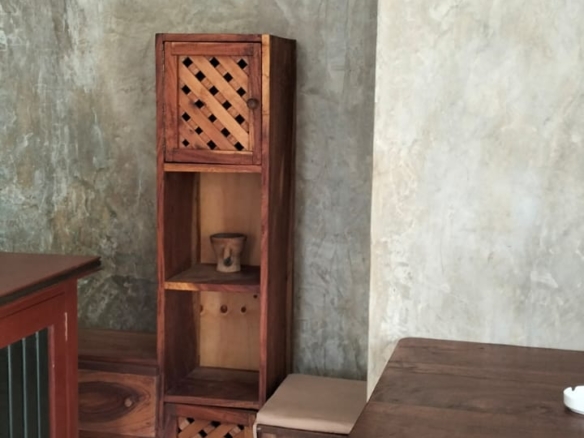 Luxury furnished 1-bedroom apartment for sale in Malindi, located at Beverly Suite on Silversands Road. Perfect for Airbnb, holiday homes, or investment. Prime coastal location with strong rental demand.