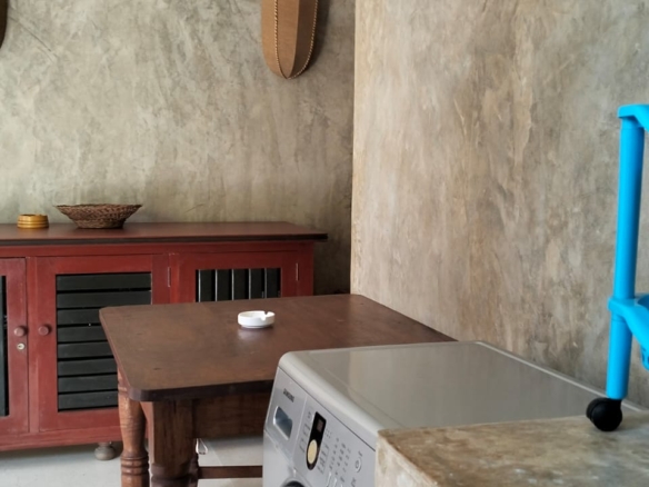 Luxury furnished 1-bedroom apartment for sale in Malindi, located at Beverly Suite on Silversands Road. Perfect for Airbnb, holiday homes, or investment. Prime coastal location with strong rental demand.