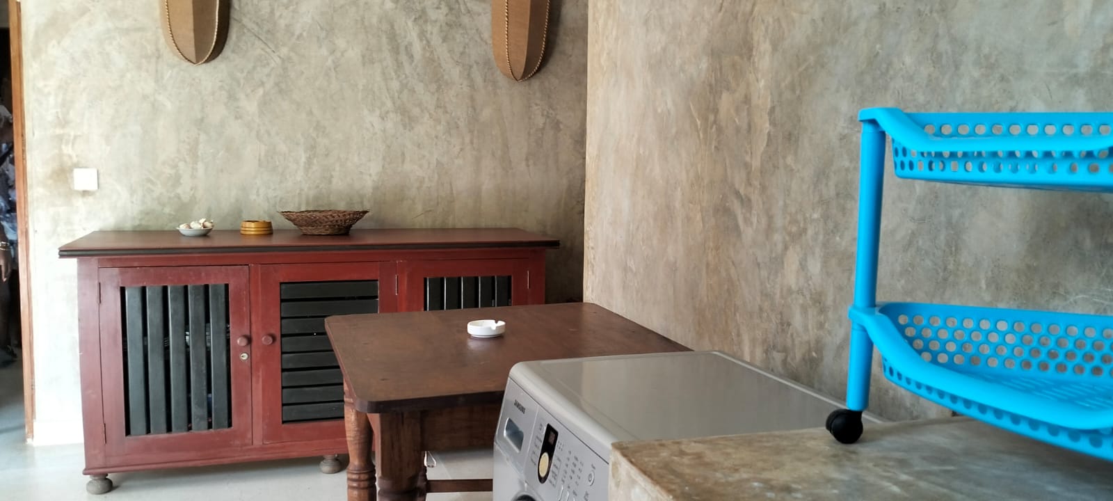 Luxury furnished 1-bedroom apartment for sale in Malindi, located at Beverly Suite on Silversands Road. Perfect for Airbnb, holiday homes, or investment. Prime coastal location with strong rental demand.