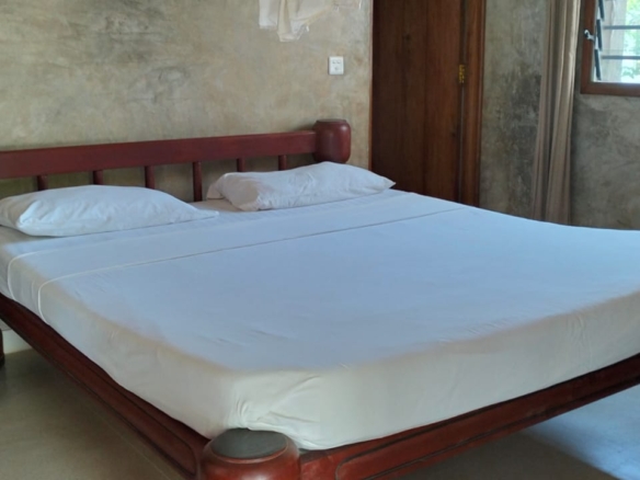 Luxury furnished 1-bedroom apartment for sale in Malindi, located at Beverly Suite on Silversands Road. Perfect for Airbnb, holiday homes, or investment. Prime coastal location with strong rental demand.