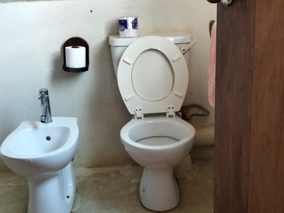 Luxury furnished 1-bedroom apartment for sale in Malindi, located at Beverly Suite on Silversands Road. Perfect for Airbnb, holiday homes, or investment. Prime coastal location with strong rental demand.