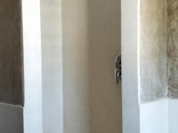 Luxury furnished 1-bedroom apartment for sale in Malindi, located at Beverly Suite on Silversands Road. Perfect for Airbnb, holiday homes, or investment. Prime coastal location with strong rental demand.