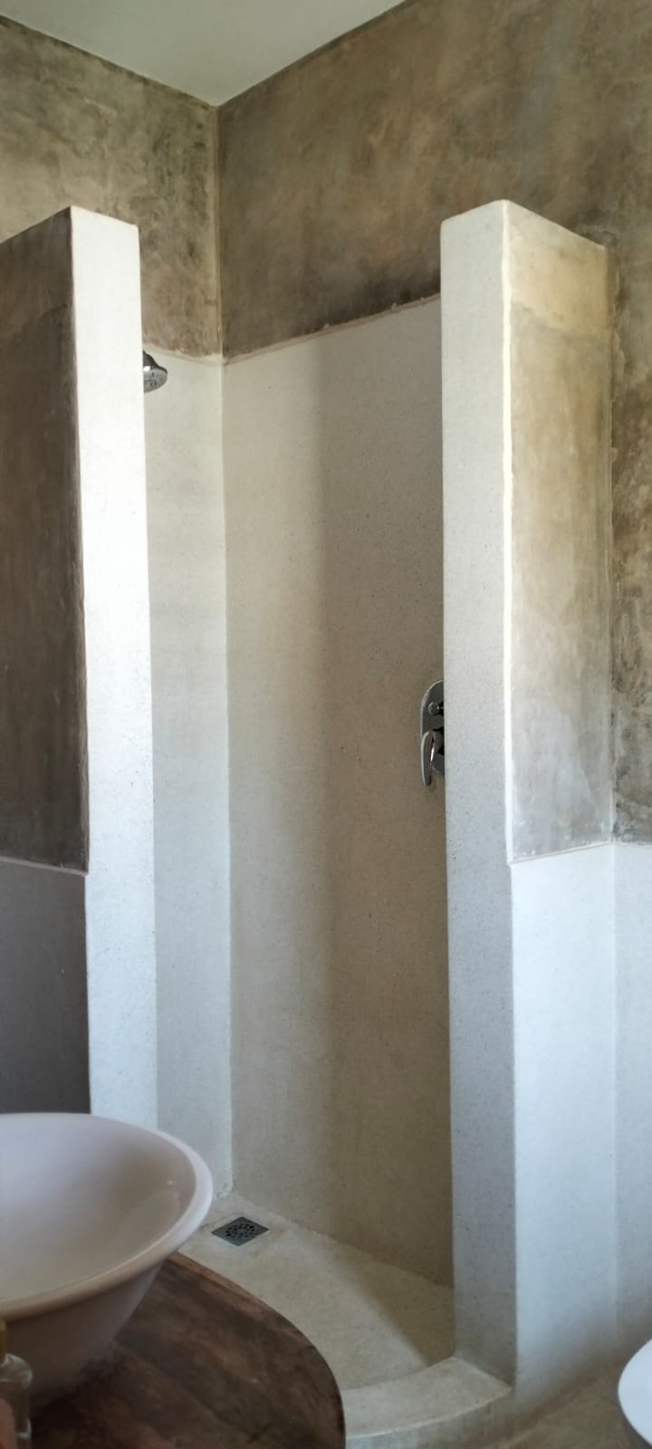 Luxury furnished 1-bedroom apartment for sale in Malindi, located at Beverly Suite on Silversands Road. Perfect for Airbnb, holiday homes, or investment. Prime coastal location with strong rental demand.