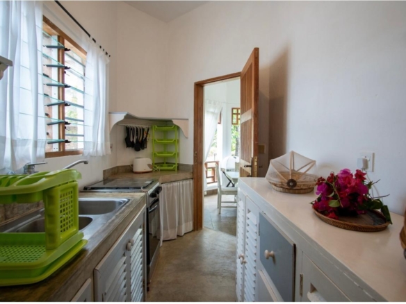 Fully furnished residence for sale in BluKey Malindi. Ideal for holiday living or rental investment on Kenya’s beautiful coast.