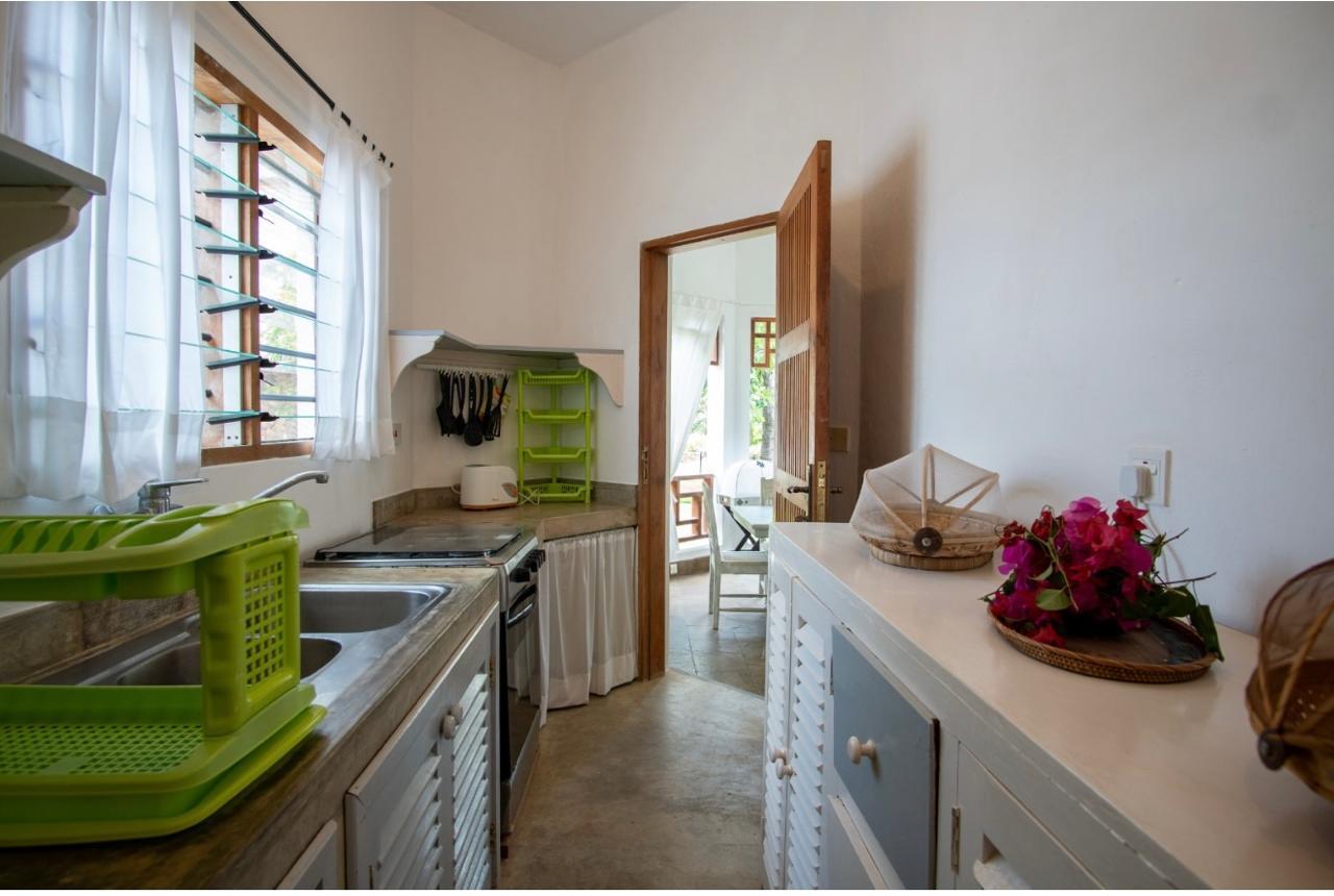 Fully furnished residence for sale in BluKey Malindi. Ideal for holiday living or rental investment on Kenya’s beautiful coast.