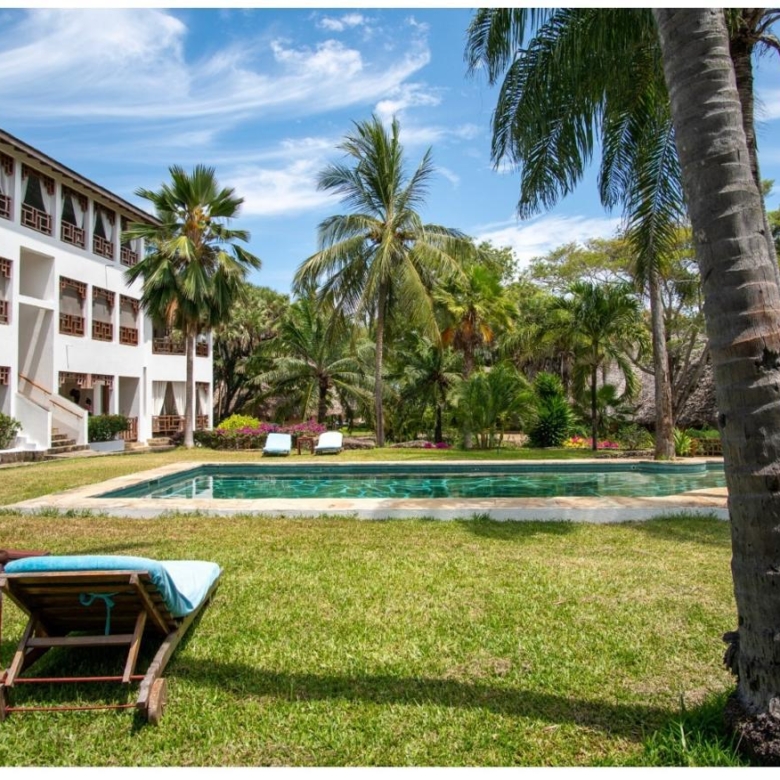 Fully furnished residence for sale in BluKey Malindi. Ideal for holiday living or rental investment on Kenya’s beautiful coast.