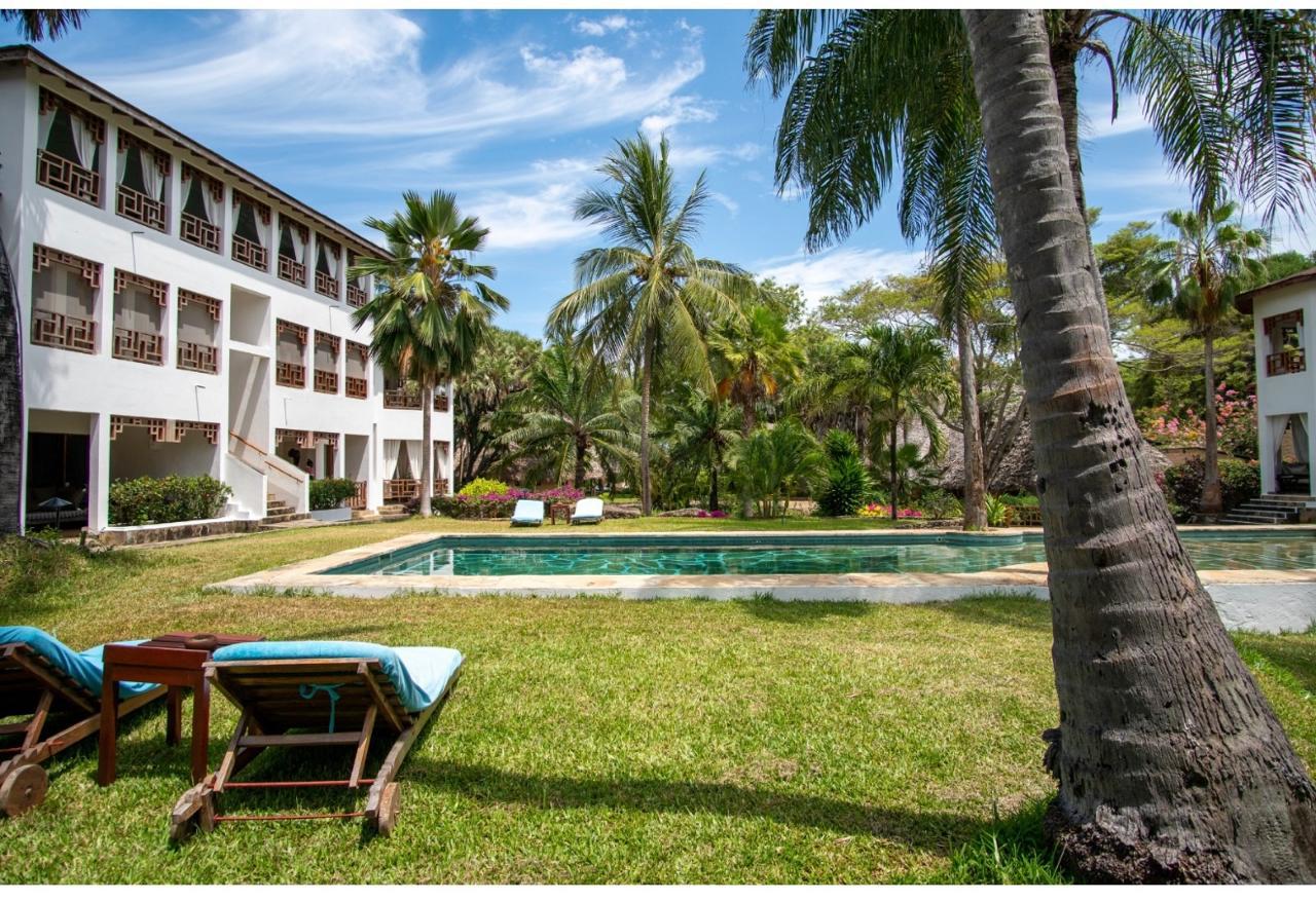 Fully furnished residence for sale in BluKey Malindi. Ideal for holiday living or rental investment on Kenya’s beautiful coast.