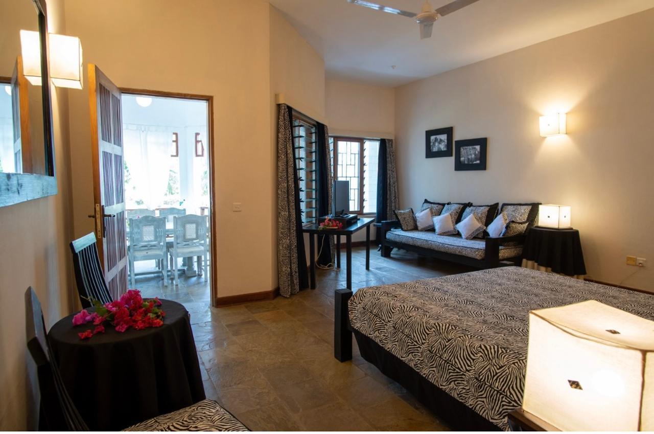 Fully furnished residence for sale in BluKey Malindi. Ideal for holiday living or rental investment on Kenya’s beautiful coast.