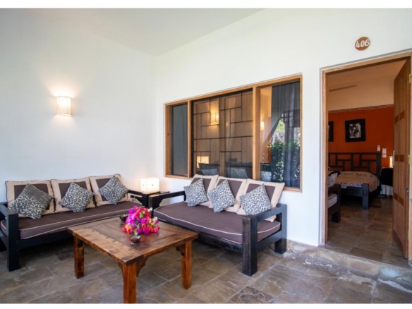 Fully furnished residence for sale in BluKey Malindi. Ideal for holiday living or rental investment on Kenya’s beautiful coast.