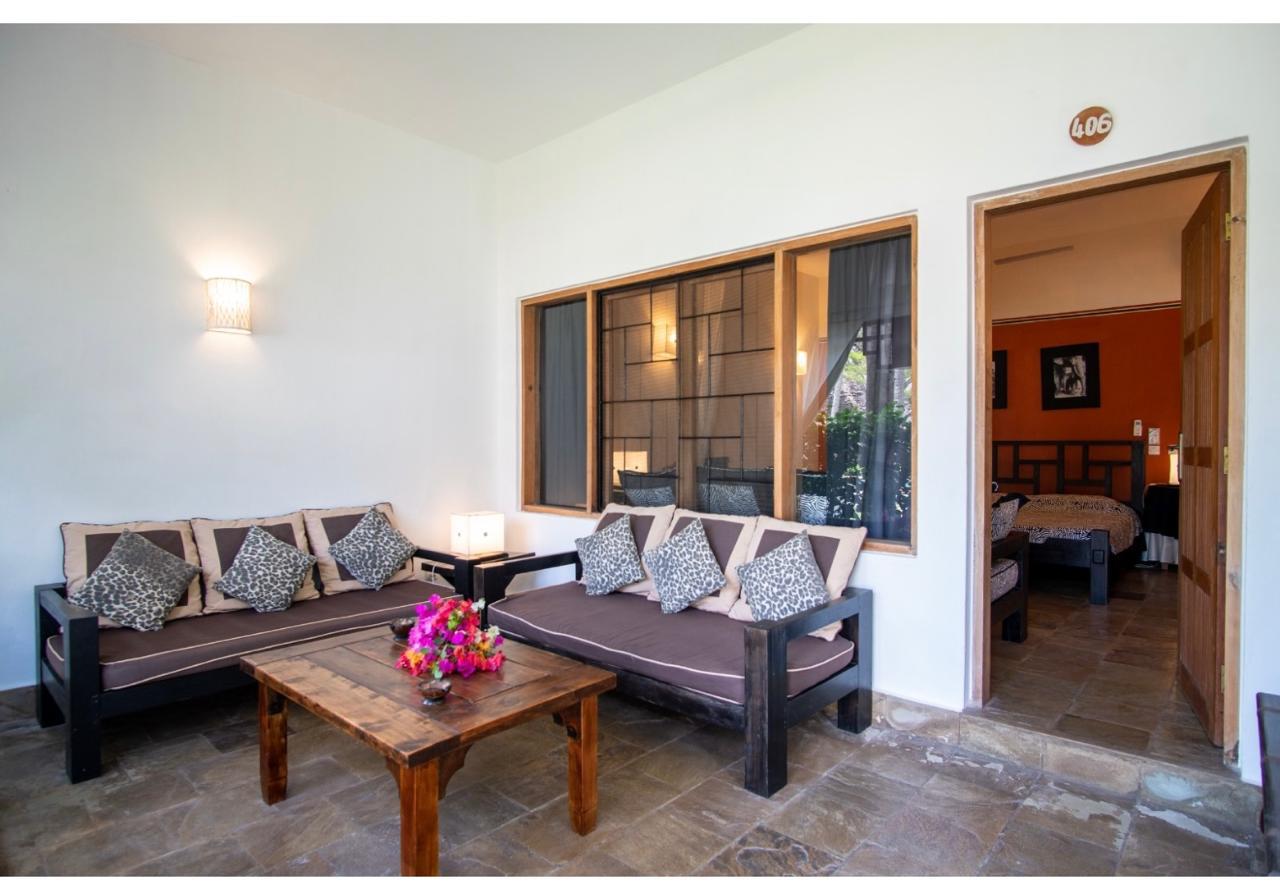 Fully furnished residence for sale in BluKey Malindi. Ideal for holiday living or rental investment on Kenya’s beautiful coast.