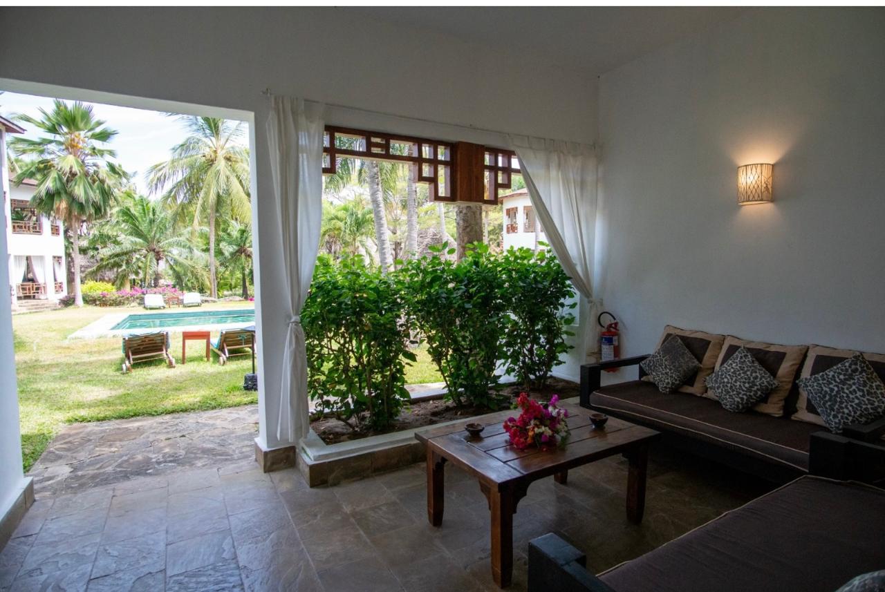 Fully furnished residence for sale in BluKey Malindi. Ideal for holiday living or rental investment on Kenya’s beautiful coast.