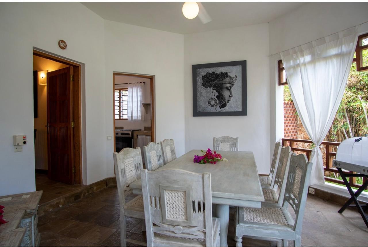 Fully furnished residence for sale in BluKey Malindi. Ideal for holiday living or rental investment on Kenya’s beautiful coast.