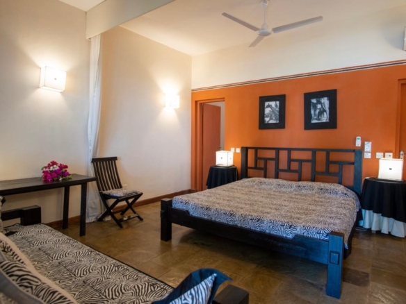 Fully furnished residence for sale in BluKey Malindi. Ideal for holiday living or rental investment on Kenya’s beautiful coast.