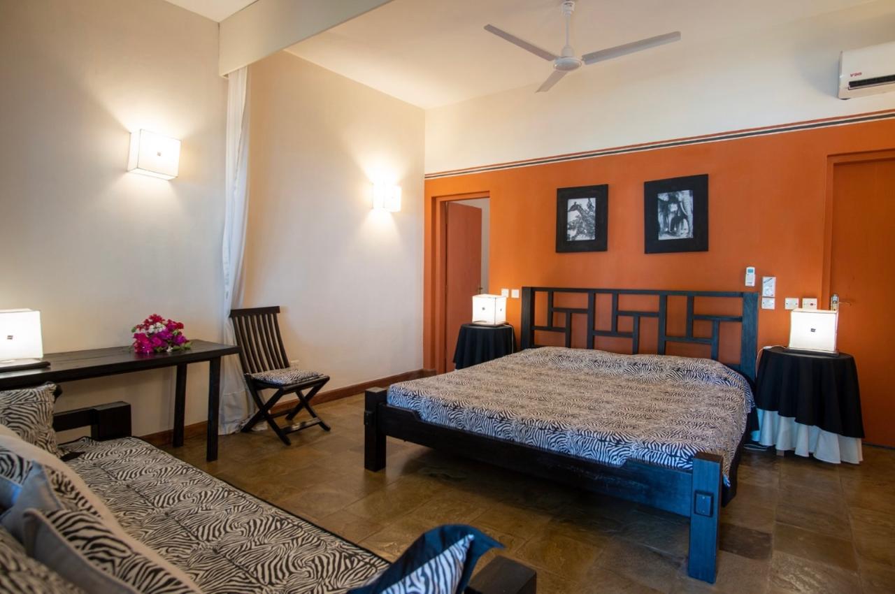 Fully furnished residence for sale in BluKey Malindi. Ideal for holiday living or rental investment on Kenya’s beautiful coast.