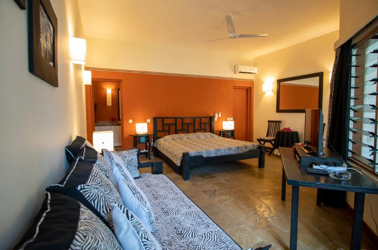 Fully furnished residence for sale in BluKey Malindi. Ideal for holiday living or rental investment on Kenya’s beautiful coast.