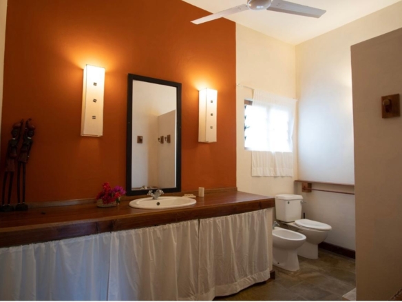 Fully furnished residence for sale in BluKey Malindi. Ideal for holiday living or rental investment on Kenya’s beautiful coast.