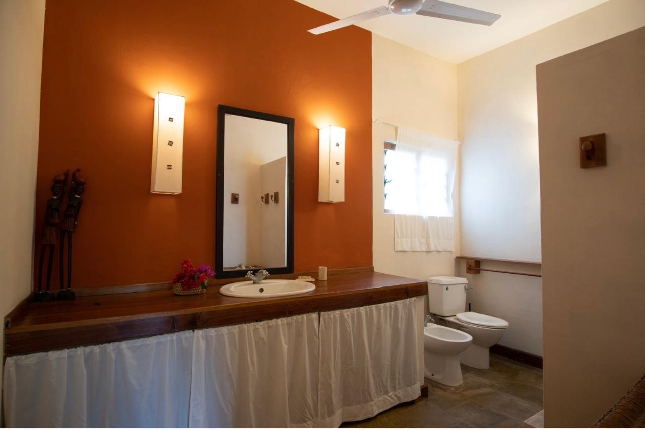 Fully furnished residence for sale in BluKey Malindi. Ideal for holiday living or rental investment on Kenya’s beautiful coast.