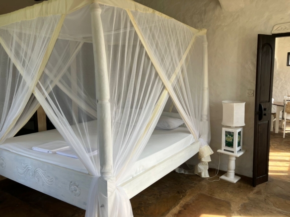 Sally Apartments Malindi, Luxury Long Term Apartments