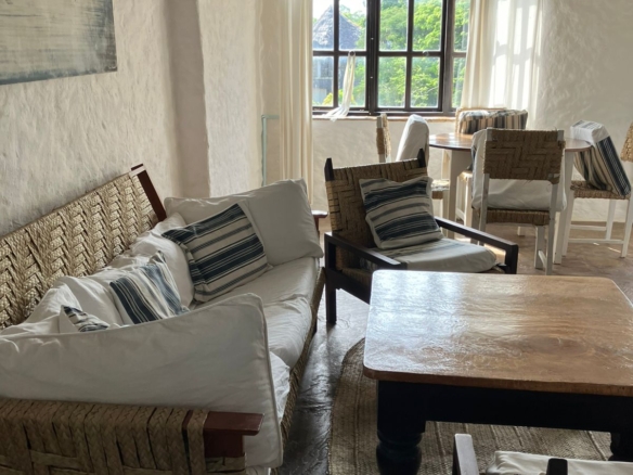 Sally Apartments Malindi, Luxury Long Term Apartments