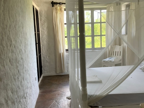 Sally Apartments Malindi, Luxury Long Term Apartments