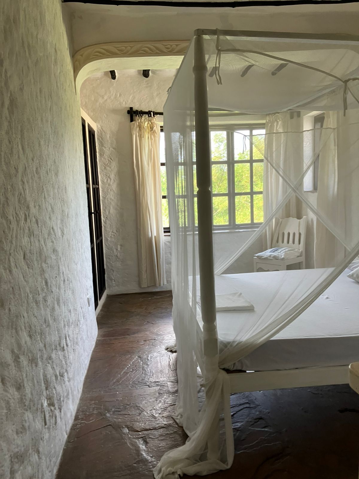 Sally Apartments Malindi, Luxury Long Term Apartments