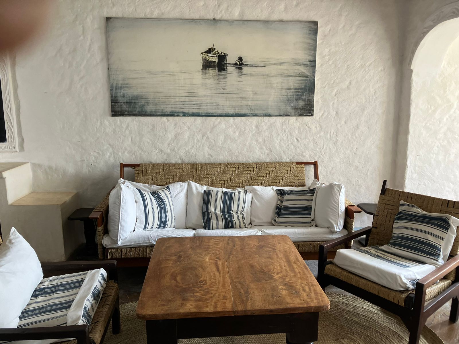 Sally Apartments Malindi, Luxury Long Term Apartments