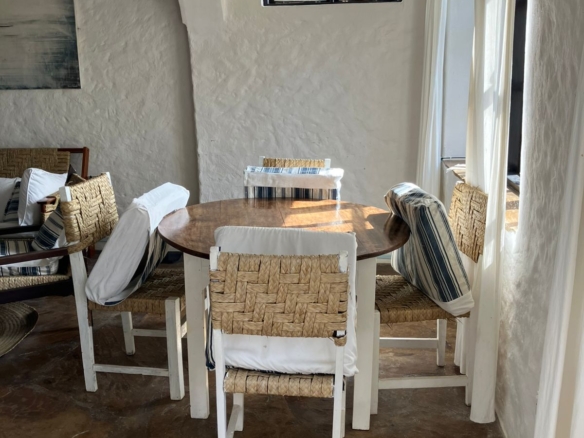 Sally Apartments Malindi, Luxury Long Term Apartments