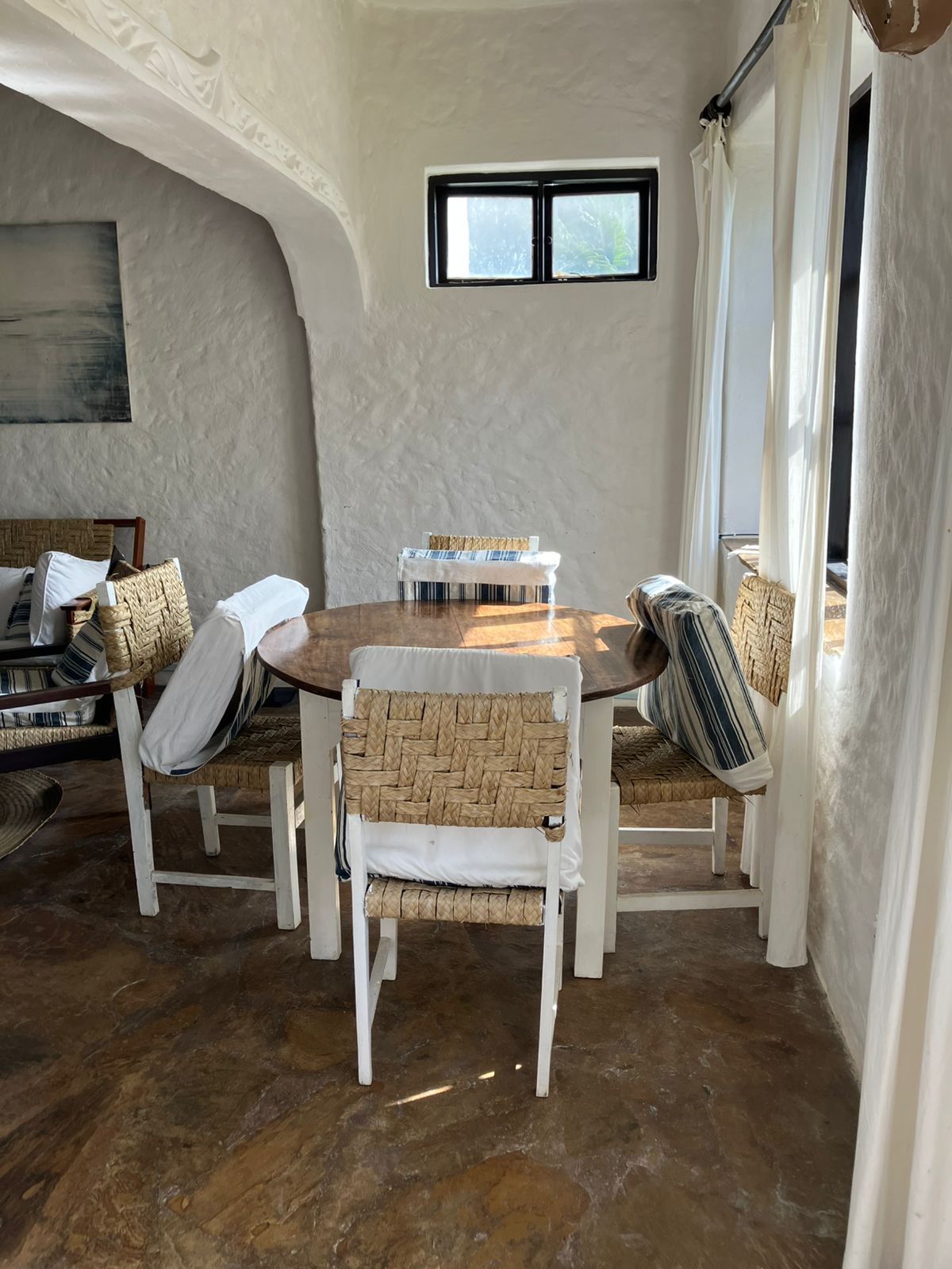 Sally Apartments Malindi, Luxury Long Term Apartments