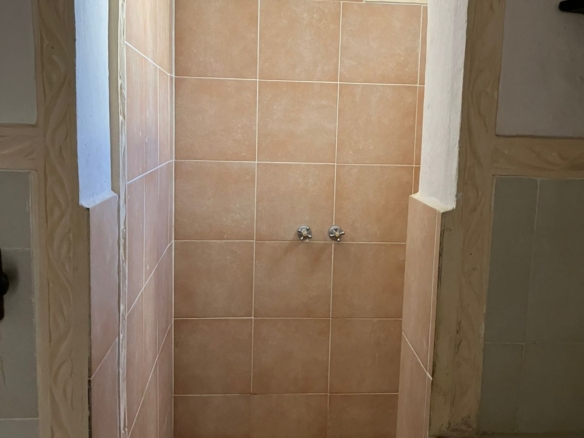 Sally Apartments Malindi, Luxury Long Term Apartments