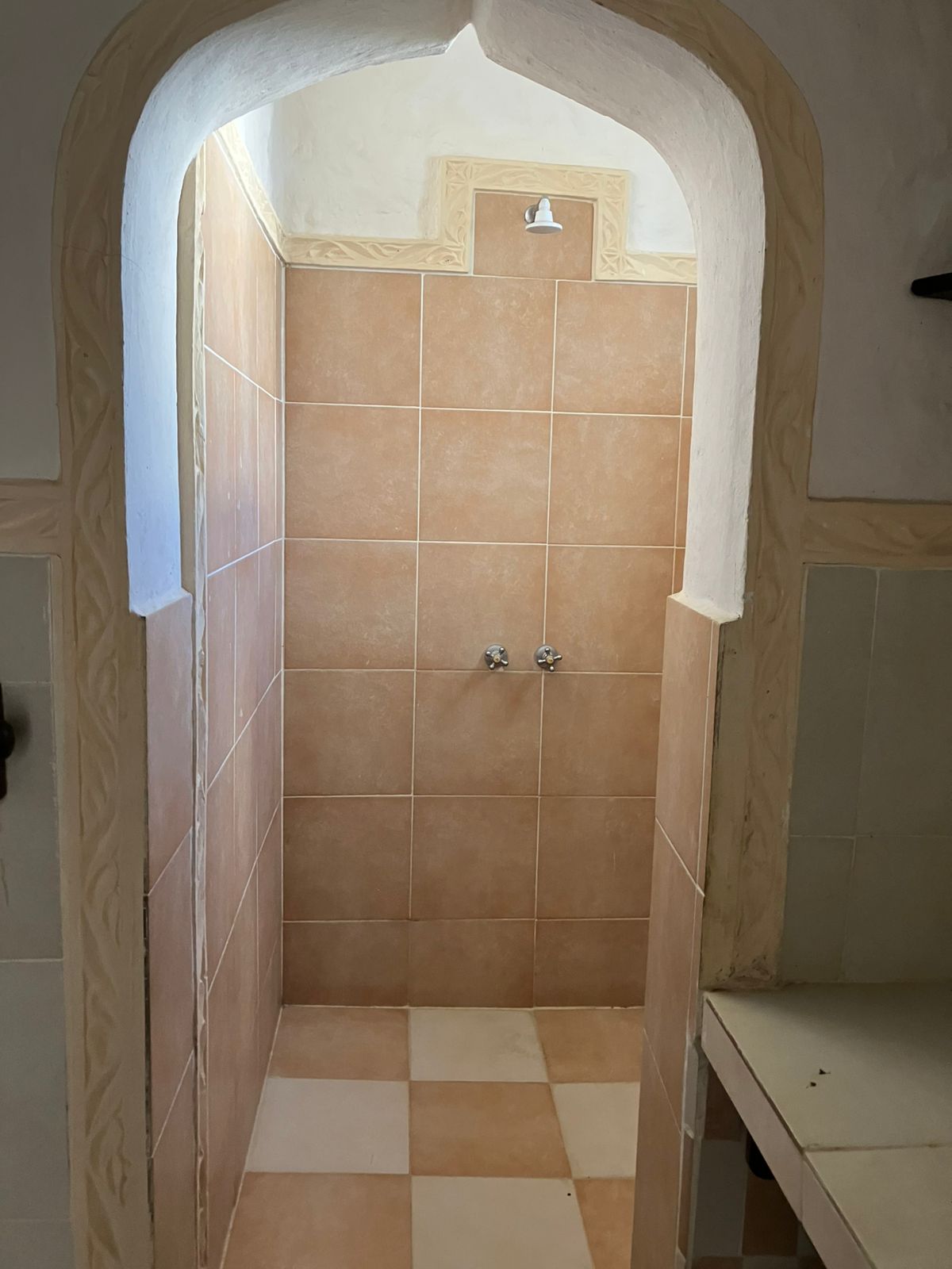 Sally Apartments Malindi, Luxury Long Term Apartments