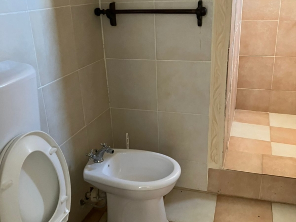 Sally Apartments Malindi, Luxury Long Term Apartments