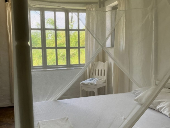 Sally Apartments Malindi, Luxury Long Term Apartments