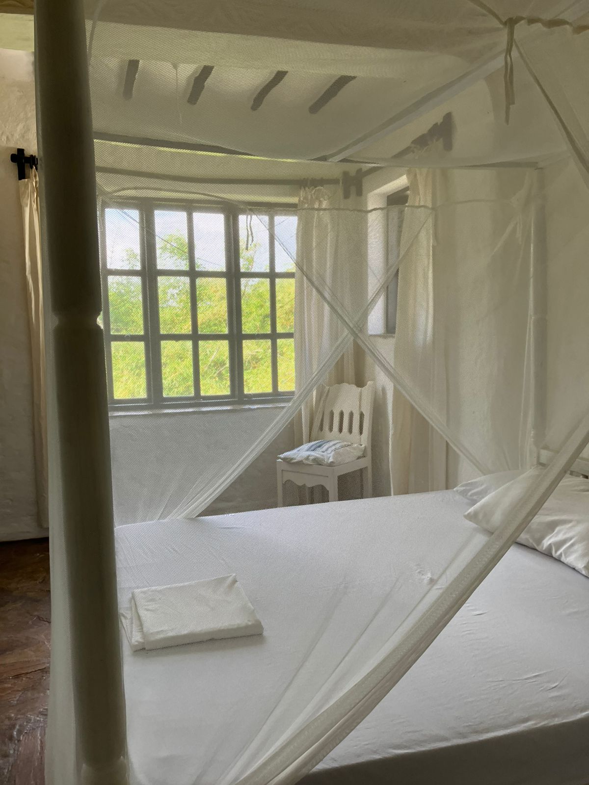 Sally Apartments Malindi, Luxury Long Term Apartments