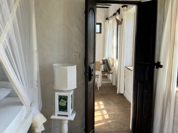 Sally Apartments Malindi, Luxury Long Term Apartments