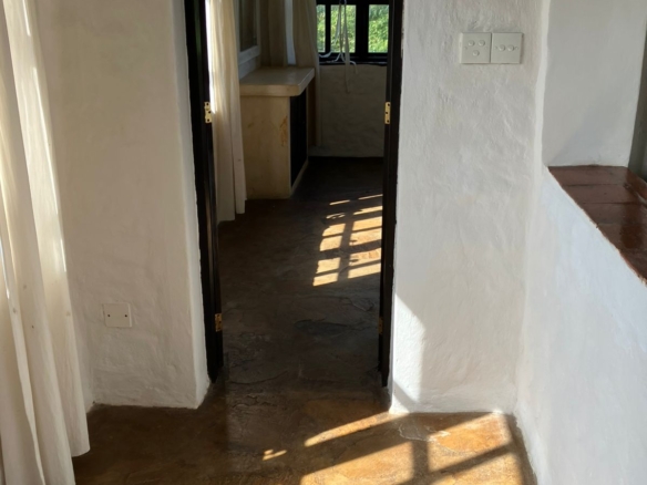 Sally Apartments Malindi, Luxury Long Term Apartments