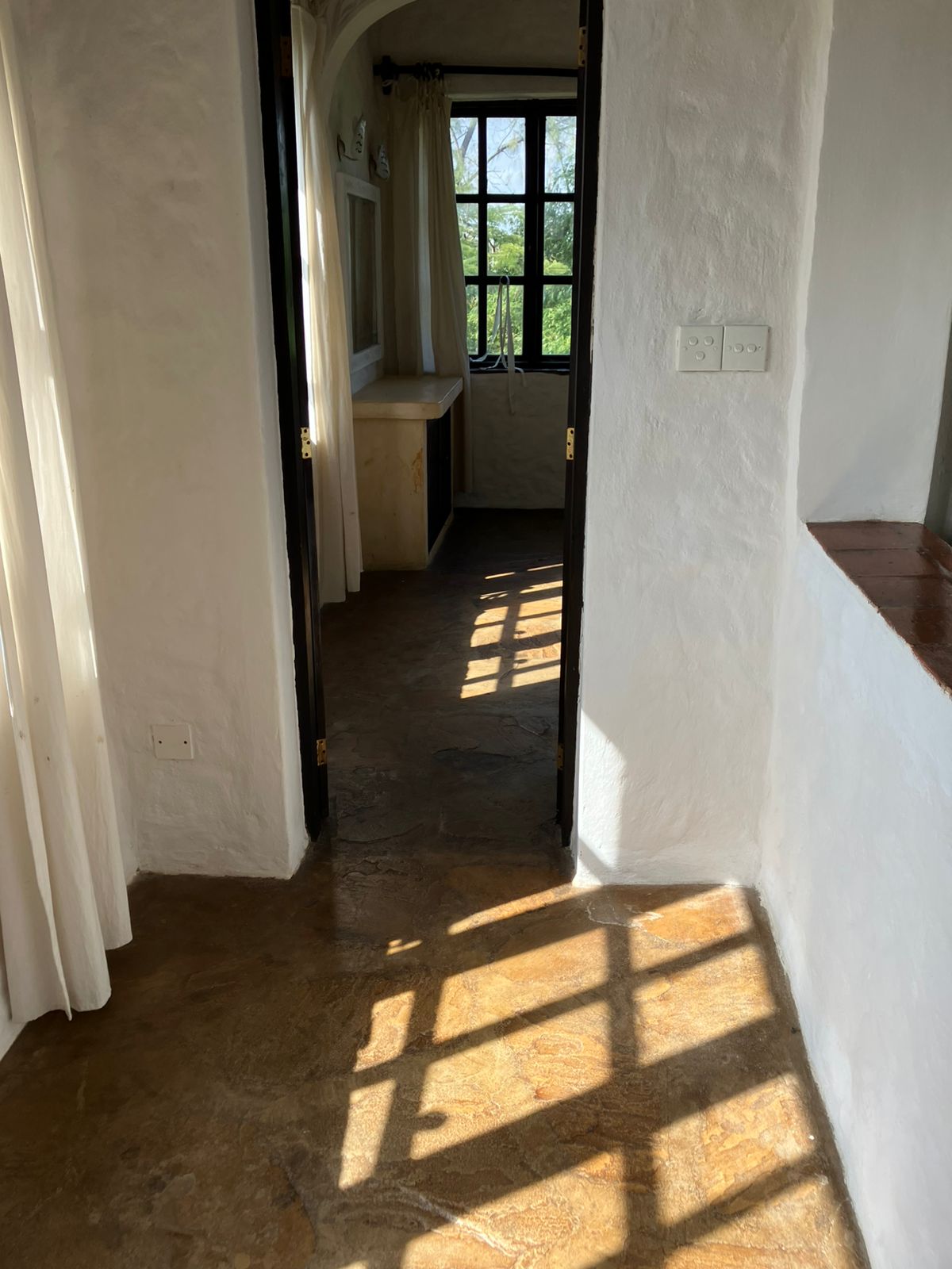 Sally Apartments Malindi, Luxury Long Term Apartments