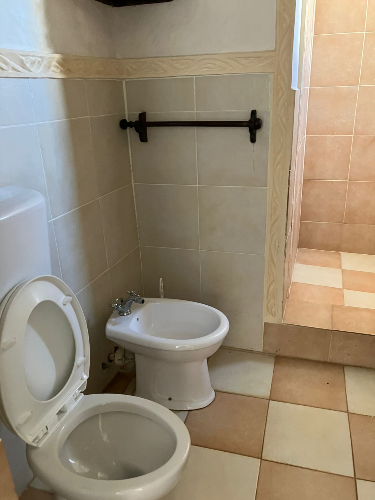 Sally Apartments Malindi, Luxury Long Term Apartments