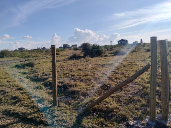 41 acres of prime land for sale in Lukenya, Machakos County, priced at Kshs 9 million per acre, ideal for large-scale investment and development.