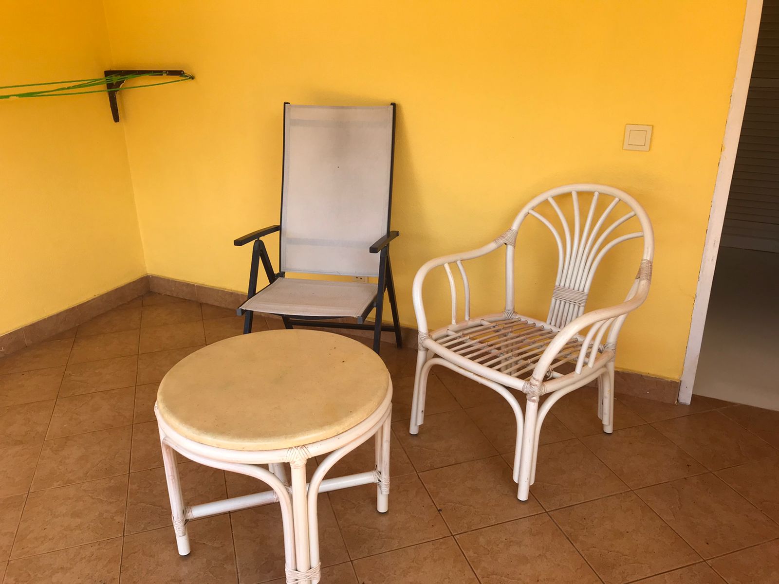 2 Bedroom Attached villa for sale in Malindi
