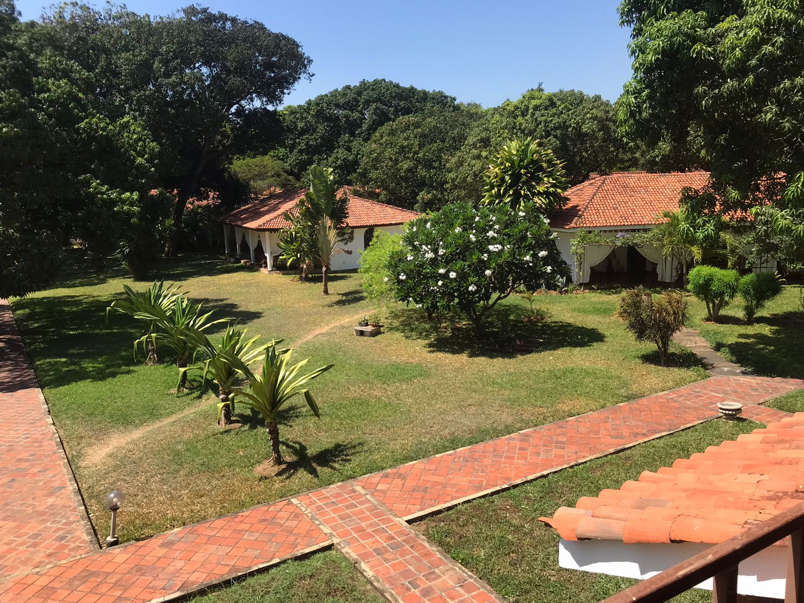 2 Bedroom Attached villa for sale in Malindi