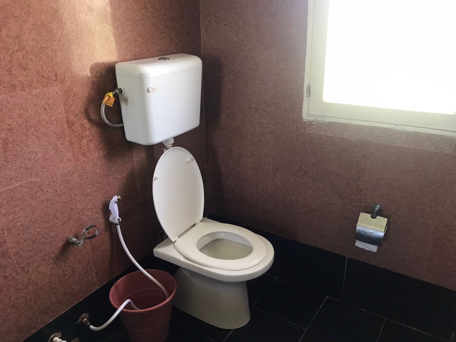 2 Bedroom Attached villa for sale in Malindi