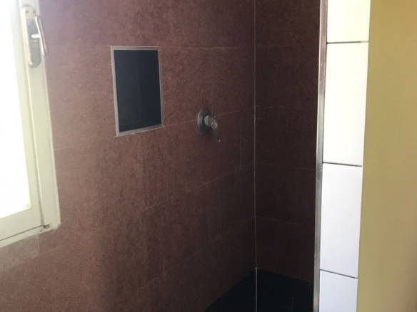 2 Bedroom Attached villa for sale in Malindi