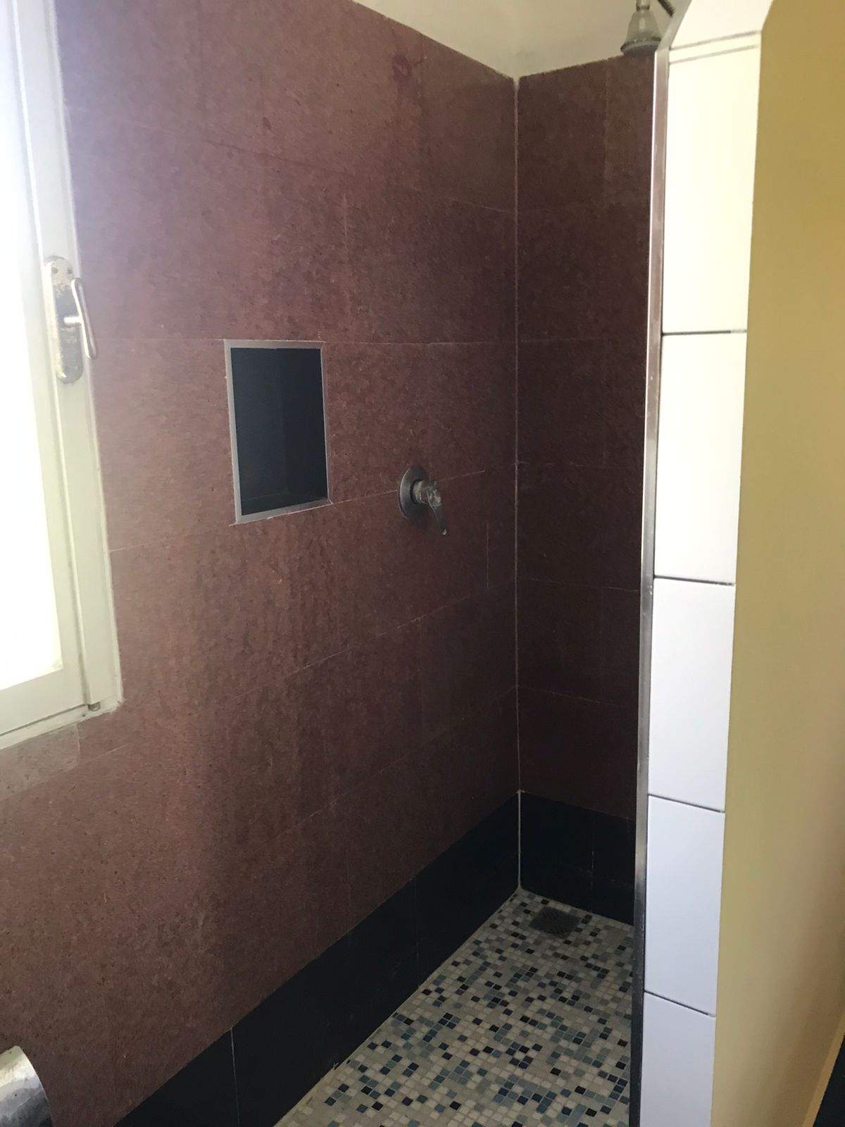 2 Bedroom Attached villa for sale in Malindi