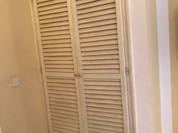 2 Bedroom Attached villa for sale in Malindi