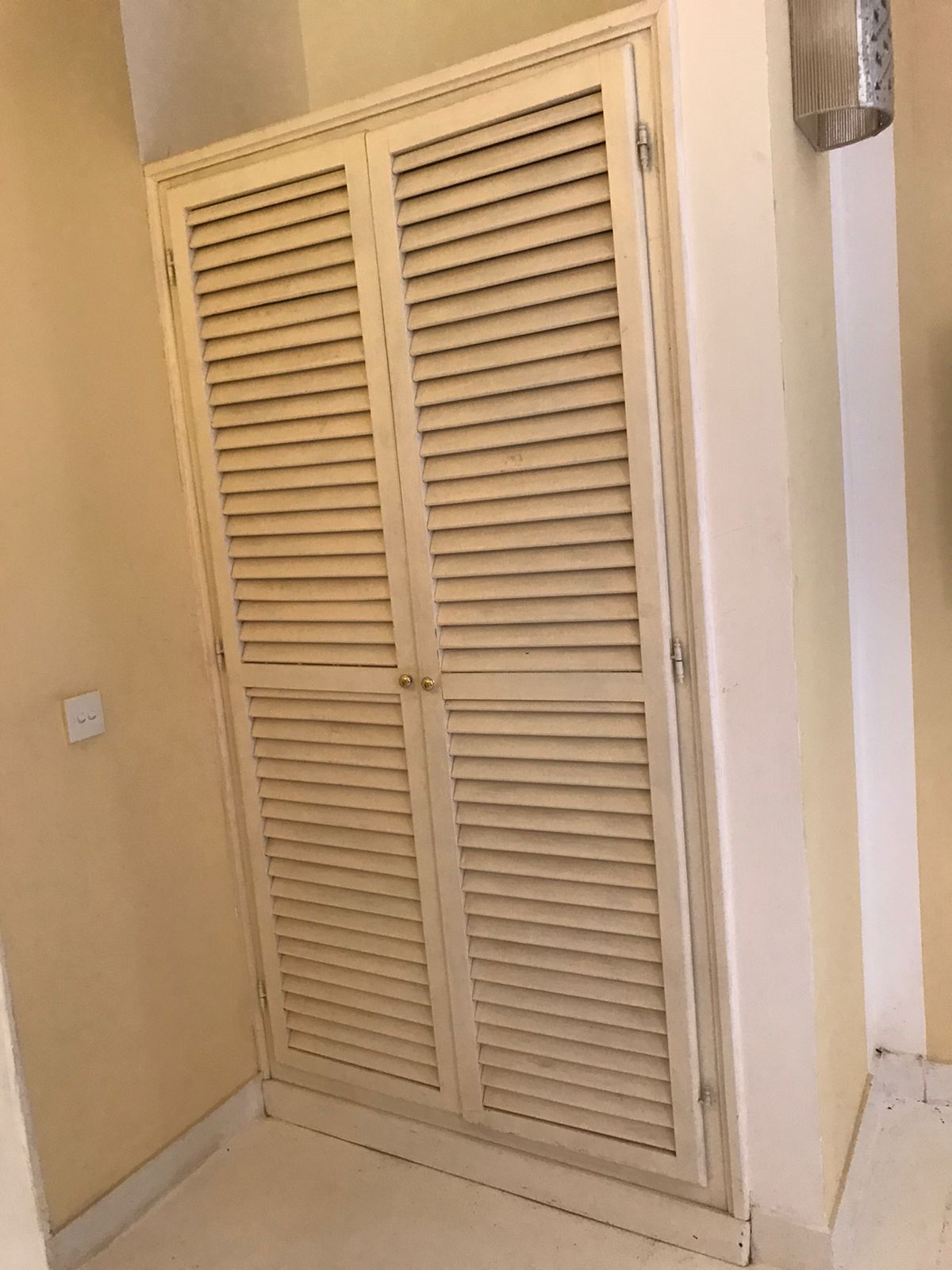 2 Bedroom Attached villa for sale in Malindi