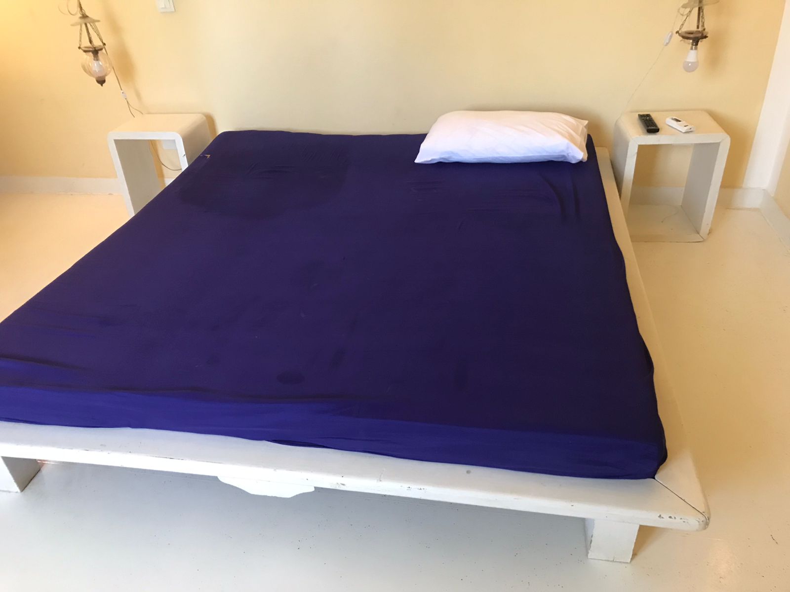 2 Bedroom Attached villa for sale in Malindi