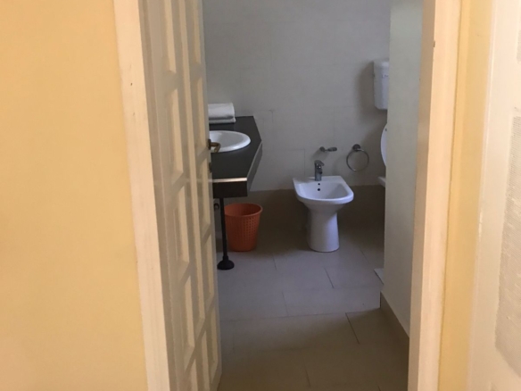 2 Bedroom Attached villa for sale in Malindi