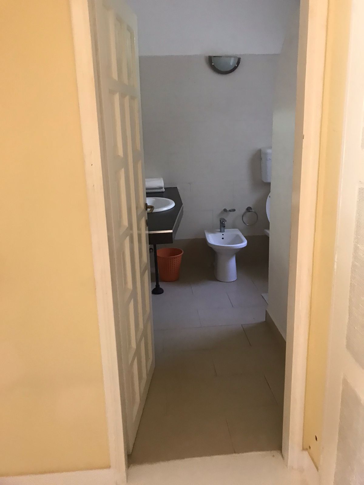 2 Bedroom Attached villa for sale in Malindi