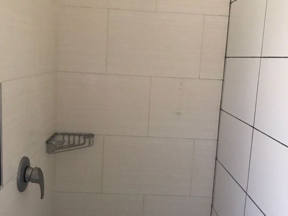 2 Bedroom Attached villa for sale in Malindi