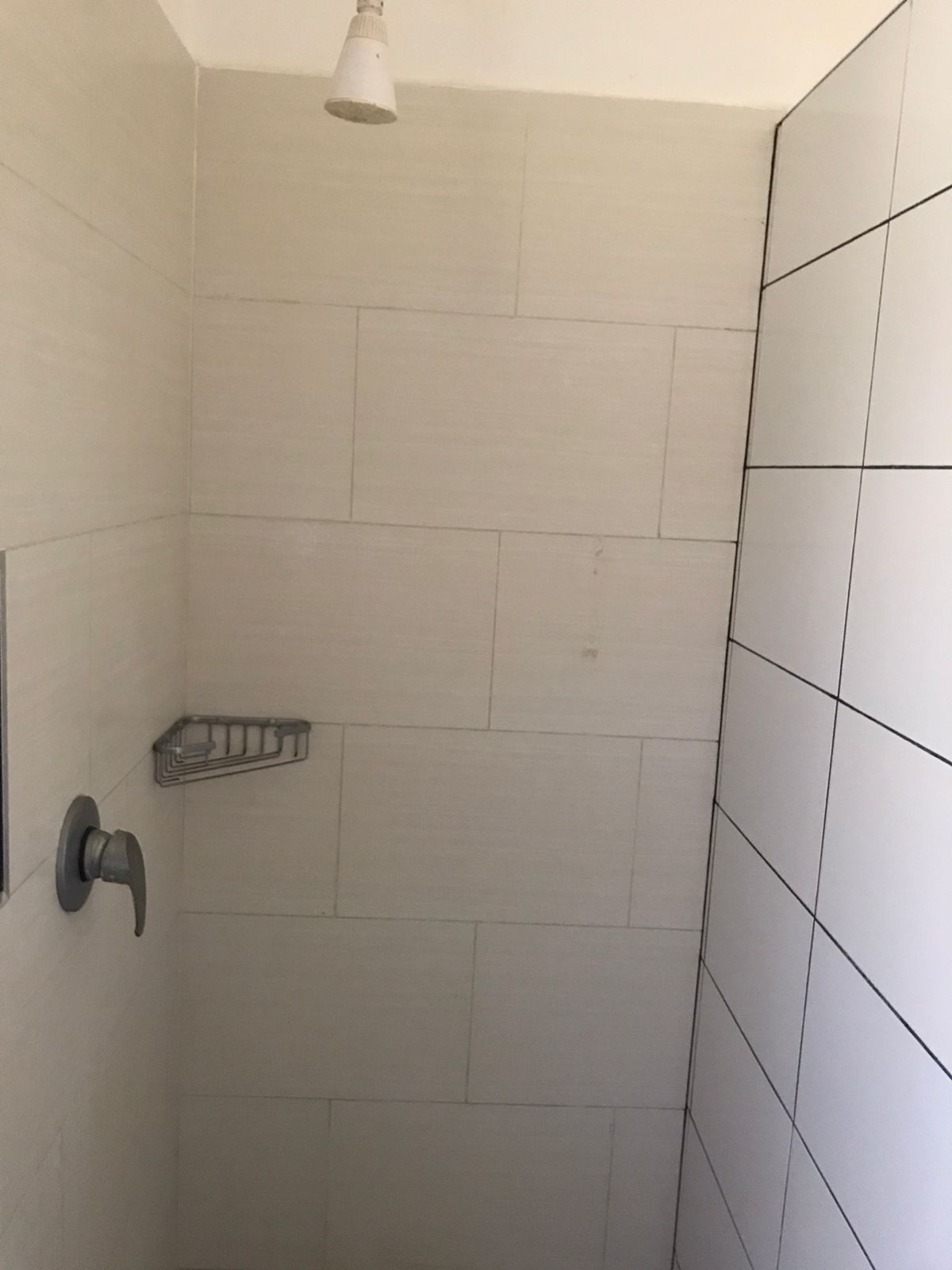 2 Bedroom Attached villa for sale in Malindi